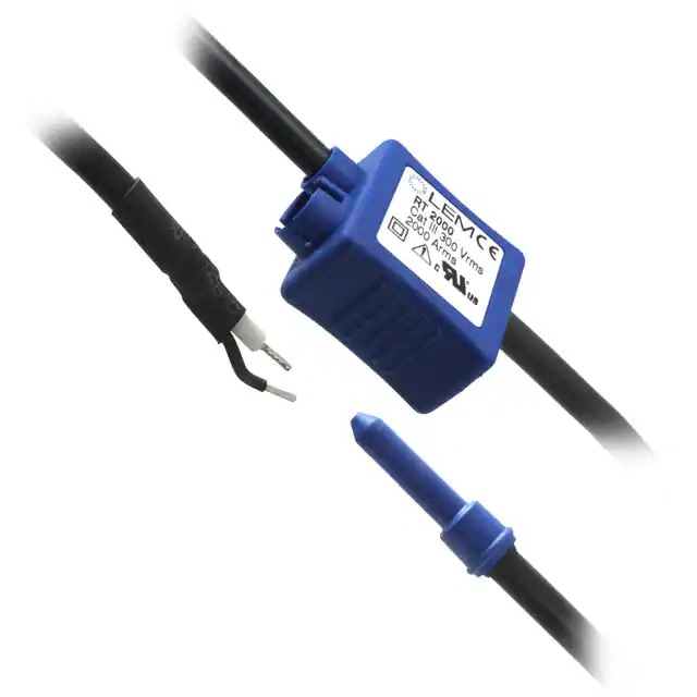 RT 2000 RT 2000
